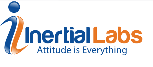 InertialLabs