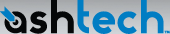ashtech gps systems